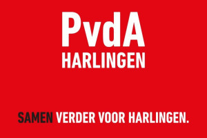 PvdA Harlingen Verslag van de raad van 31 mei