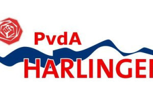 Nieuwsbrief November 2019 PvdA Harlingen