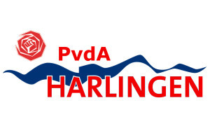 Nieuwsbrief PvdA Harlingen februari 2020